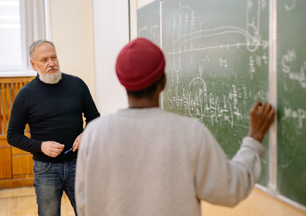 A/B Testing Your DM Copy